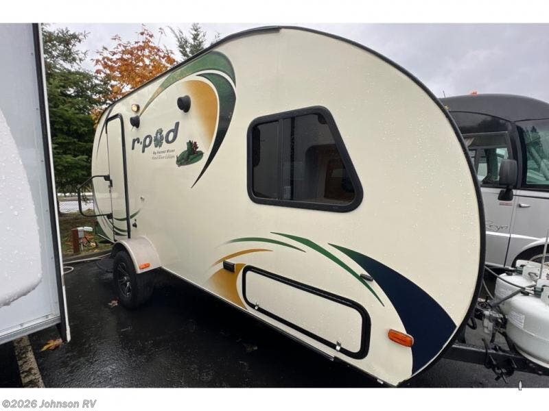 Body Style For R Pod Rp 178 2015 Forest River R Pod RP-179 RV for Sale in Sandy, OR 97055 | 23635GC ...