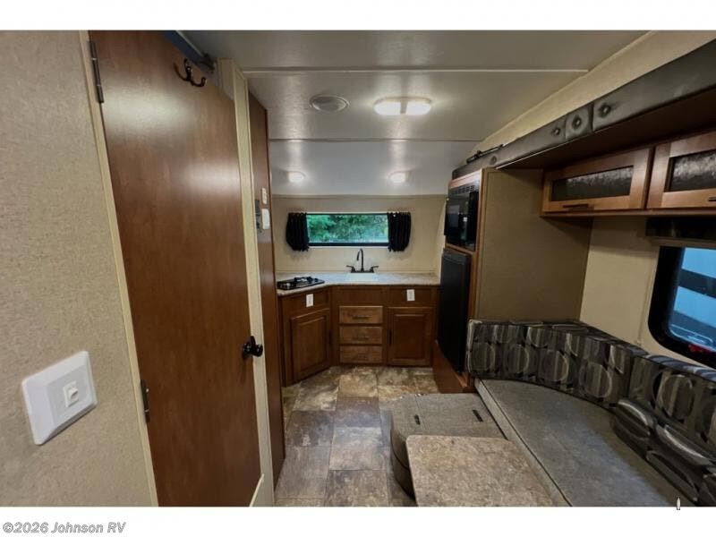 2015 Forest River R Pod RP-179 RV for Sale in Sandy, OR 97055 | 23635GC ...