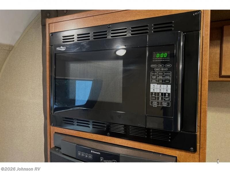 2015 R Pod Rp 179 2015 Forest River R Pod RP-179 RV for Sale in Sandy, OR 97055 | 23635GC ...