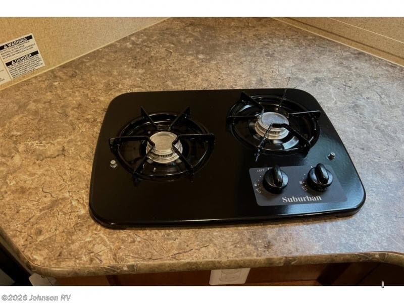 2015 R Pod Rp 179 2015 Forest River R Pod RP-179 RV for Sale in Sandy, OR 97055 | 23635GC ...