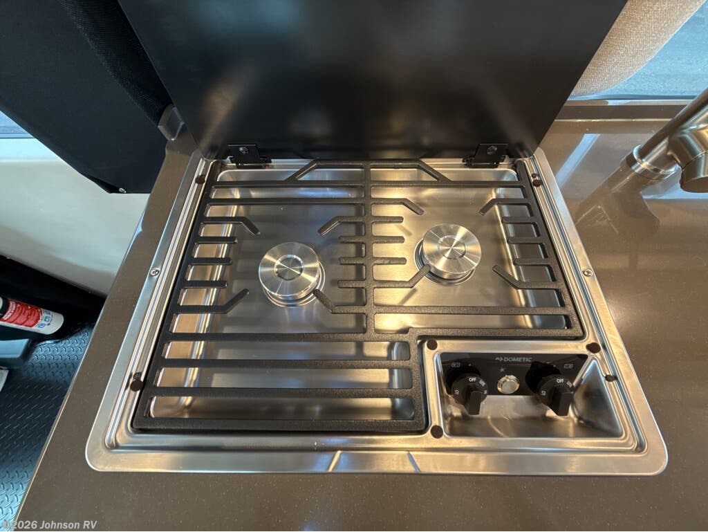 2025 Swift 20E by Jayco from Johnson RV in Sandy, Oregon