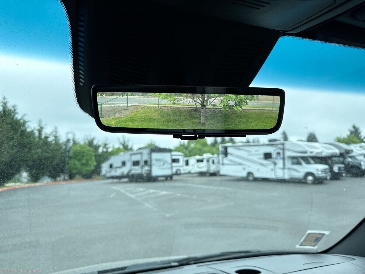 2025 Xpedition AL2 by Holiday Rambler from Johnson RV in Sandy, Oregon