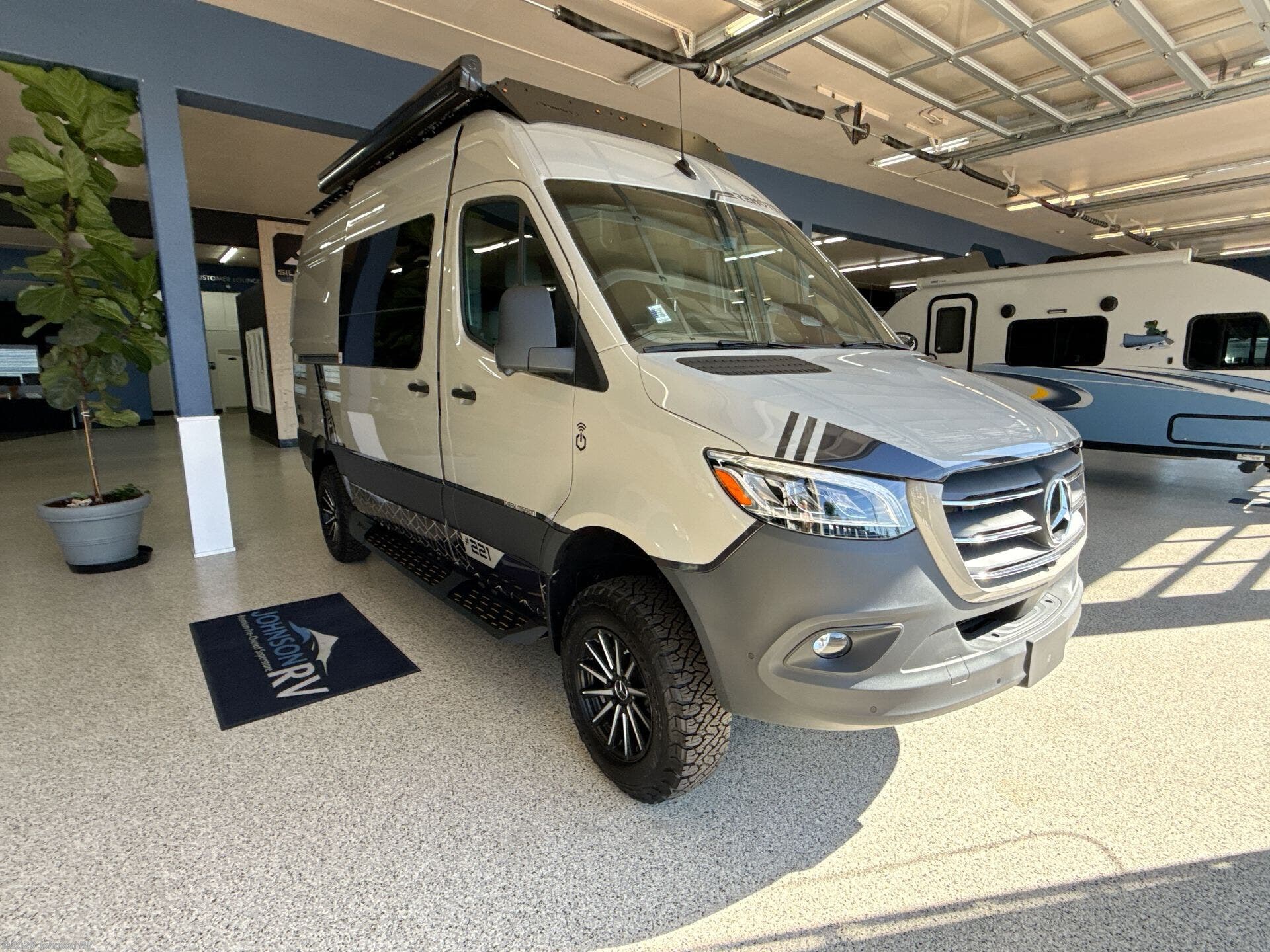New 2026 Remote Vans Friday Series available in Sandy, Oregon