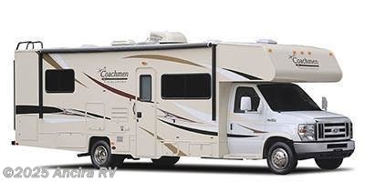 14 Coachmen Freelander 32bh Rv For Sale In Boerne Tx 9250 Bx305a Rvusa Com Classifieds