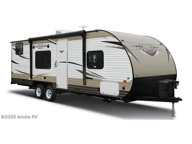 21 Forest River Wildwood X Lite 273qbxl Rv For Sale In Boerne Tx 9250 Ba808 Rvusa Com Classifieds 21 Forest River Wildwood X Lite 273qbxl Rv For Sale In Boerne Tx 9250 Ba808 Rvusa Com Classifieds