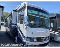 Bz401 2020 Newmar New Aire 3543 Diesel Pusher For Sale In Boerne Tx