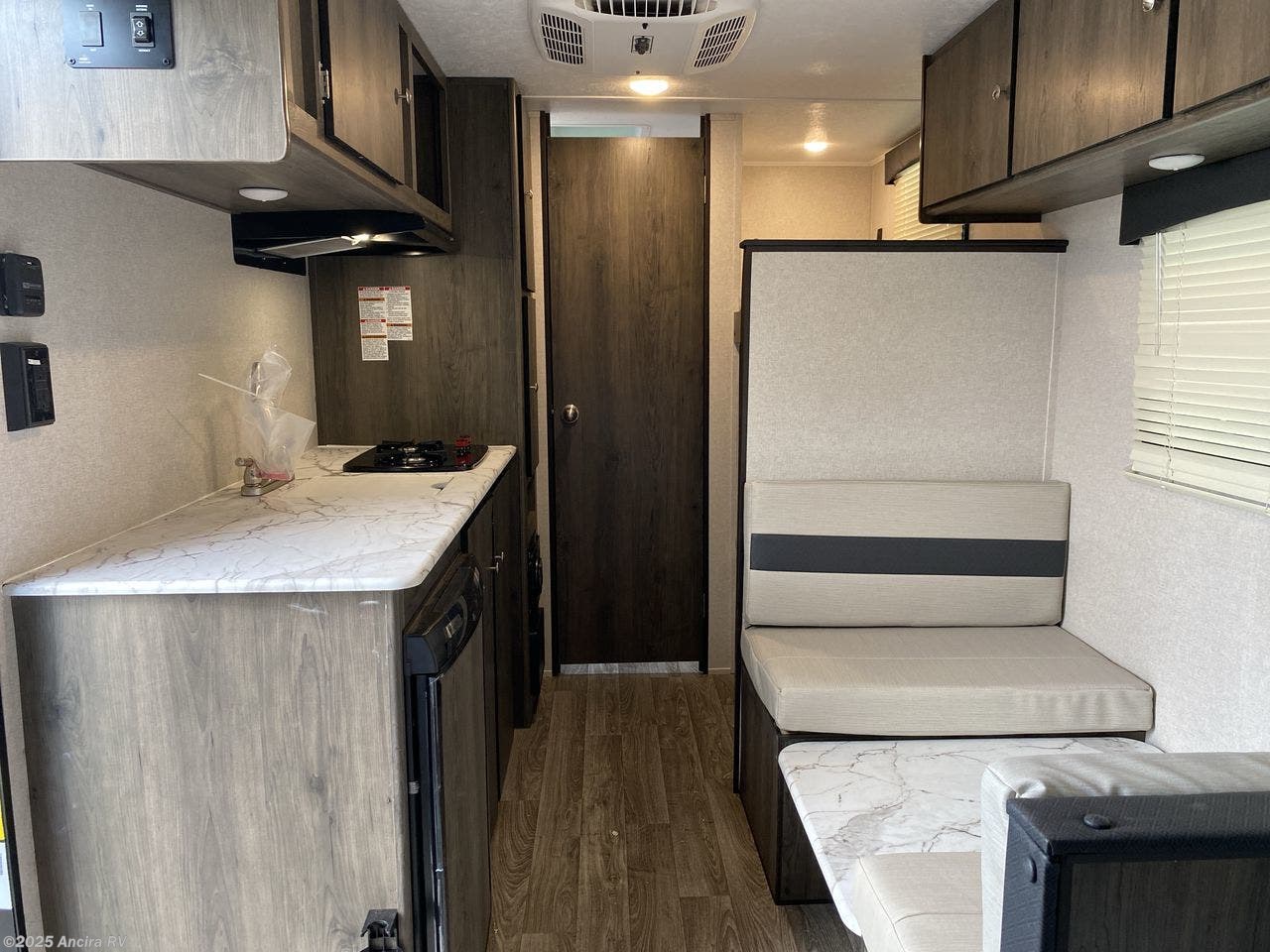 2021 coachmen clipper cadet 21cbh 2021 coachmen clipper cadet 21cbh