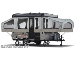 By746 2019 Coachmen Clipper Ls 806xls Popup For Sale In Boerne Tx