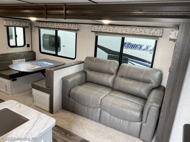 2021 Keystone Bullet 273BHS RV for Sale in Boerne, TX 78006-9250 ...