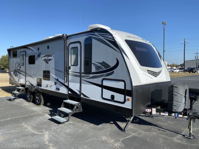 2020 Jayco White Hawk 29BH RV for Sale in Boerne, TX 78006-9250 ...