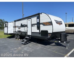 Bz769 Forest River Wildwood X Lite 273qbxl Travel Trailer For Sale In Boerne Tx Bz769 Forest River Wildwood X Lite 273qbxl Travel Trailer For Sale In Boerne Tx