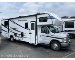 Bs511a 14 Coachmen Freelander 32bh Class C For Sale In Boerne Tx Bs511a 14 Coachmen Freelander 32bh Class C For Sale In Boerne Tx