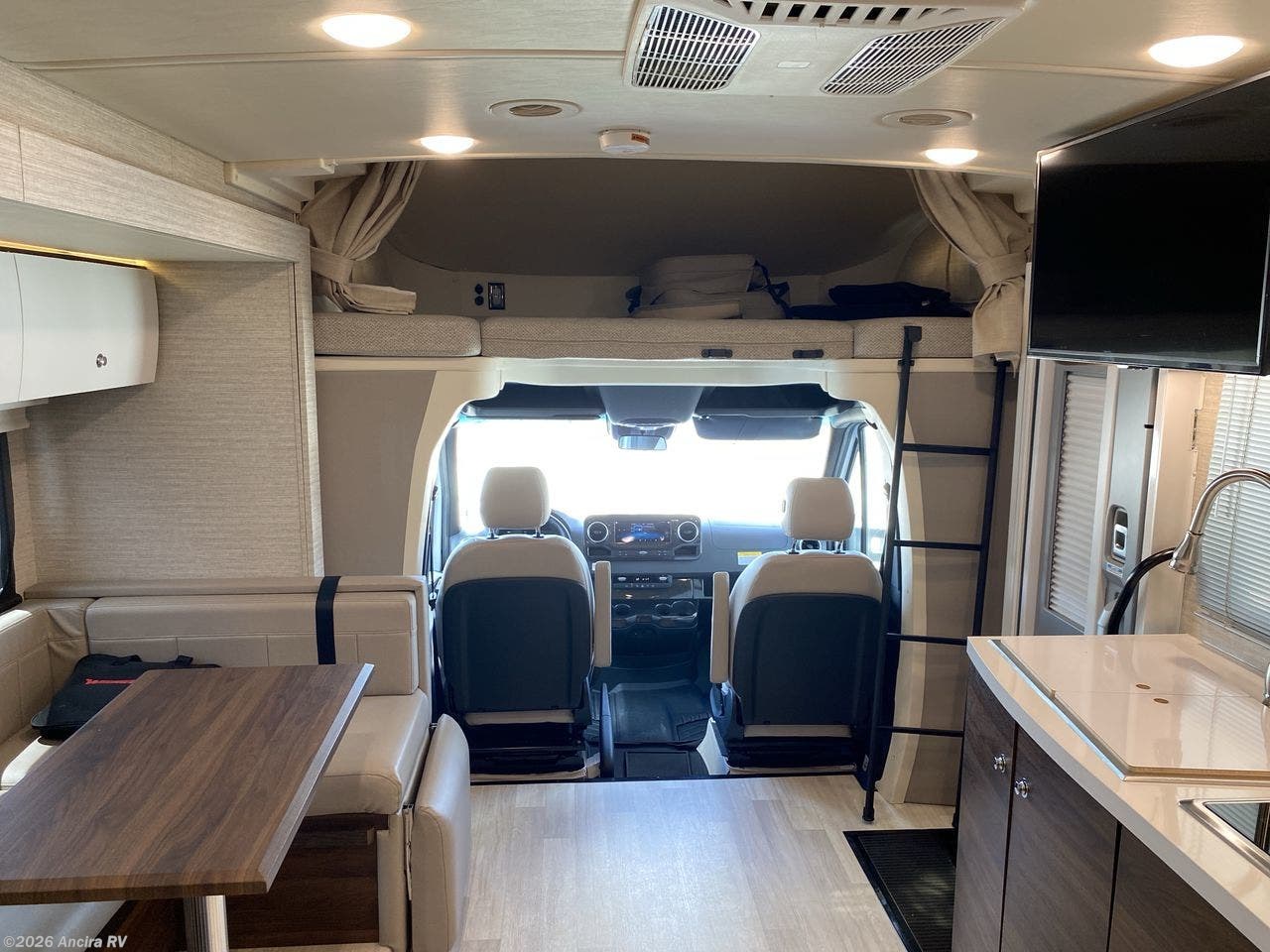 2020 Winnebago View 24J RV for Sale in Boerne, TX 780069250 BA128A