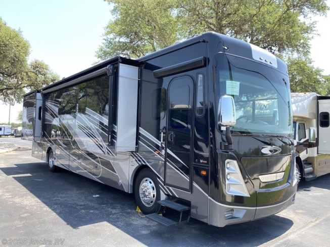 2022 Coachmen Sportscoach RD 403QS - New Diesel Pusher For Sale by Ancira RV in Boerne, Texas