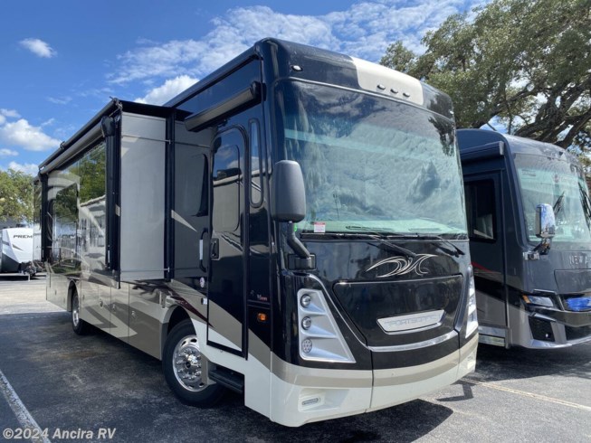 2023 Coachmen Sportscoach SRS 354QS - New Diesel Pusher For Sale by Ancira RV in Boerne, Texas