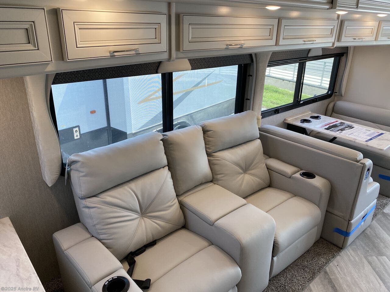 2023 Fleetwood Bounder 35K RV for Sale in Boerne, TX 78006-9250 | BC300 ...