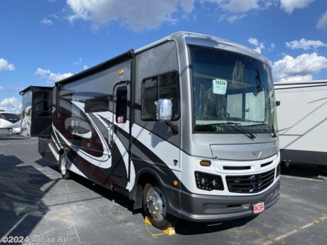 &lt;p&gt;Dive into the essence of travel luxury with the &lt;strong&gt;2023 Fleetwood Bounder 33C&lt;/strong&gt;, a symbol of elegance and innovation in the world of recreational vehicles. This remarkable motorhome combines the thrill of the open road with the comforts of home, ensuring every journey is as memorable as the destinations. Experience firsthand the unparalleled luxury and adventure that awaits at &lt;a target=&quot;_new&quot;&gt;30500 Interstate 10 W, Boerne, TX 78006-9250&lt;/a&gt;, your gateway to exploring the boundless beauty of the world in supreme comfort.&lt;/p&gt;
&lt;p&gt;&lt;strong&gt;Key Features and Amenities:&lt;/strong&gt;&lt;/p&gt;
&lt;ul&gt;
&lt;li&gt;&lt;strong&gt;Elegant Living Spaces:&lt;/strong&gt; Revel in the spacious and beautifully appointed interior, featuring residential-style furnishings, designer d&amp;eacute;cor, and an open floor plan that maximizes space and comfort.&lt;/li&gt;
&lt;li&gt;&lt;strong&gt;State-of-the-Art Kitchen:&lt;/strong&gt; Culinary exploration is a breeze with a fully equipped kitchen, boasting a residential refrigerator, solid surface countertops, and a high-output 3-burner cooktop, complemented by a convection microwave.&lt;/li&gt;
&lt;li&gt;&lt;strong&gt;Entertainment for Everyone:&lt;/strong&gt; Stay entertained and connected with multiple LED TVs, a premium sound system, and satellite dish pre-wiring, ensuring you and your guests are never far from your favorite shows and music.&lt;/li&gt;
&lt;li&gt;&lt;strong&gt;Restful Retreat:&lt;/strong&gt; Unwind in the luxurious master suite, featuring a king-size bed with an exclusive Dream Easy mattress, ample storage, and a dedicated entertainment system for private relaxation.&lt;/li&gt;
&lt;li&gt;&lt;strong&gt;Modern Conveniences:&lt;/strong&gt; The Bounder 33C comes equipped with a washer/dryer combo, central vacuum system, and dual air conditioning units, blending convenience with the comforts of modern living.&lt;/li&gt;
&lt;li&gt;&lt;strong&gt;Safety and Security:&lt;/strong&gt; Drive with confidence thanks to advanced safety features, including a rear vision camera, electronic stability control, and automatic leveling jacks for secure and hassle-free setup.&lt;/li&gt;
&lt;/ul&gt;
&lt;p&gt;The &lt;strong&gt;2023 Fleetwood Bounder 33C&lt;/strong&gt; is not just an RV; it&#39;s a statement of freedom and luxury, offering the perfect blend of style, comfort, and functionality. Whether you&#39;re cruising scenic highways or settling in at a picturesque campsite, the Bounder 33C is your home away from home.&lt;/p&gt;
&lt;p&gt;Elevate your travel experiences by exploring financing options or trade-in valuations to make your dream a reality. Click to call us now at &lt;a target=&quot;_new&quot;&gt;(830) 981-9000&lt;/a&gt; for personalized assistance. Let the journey begin with the Fleetwood Bounder 33C, where every mile is a memory in the making.&lt;/p&gt;