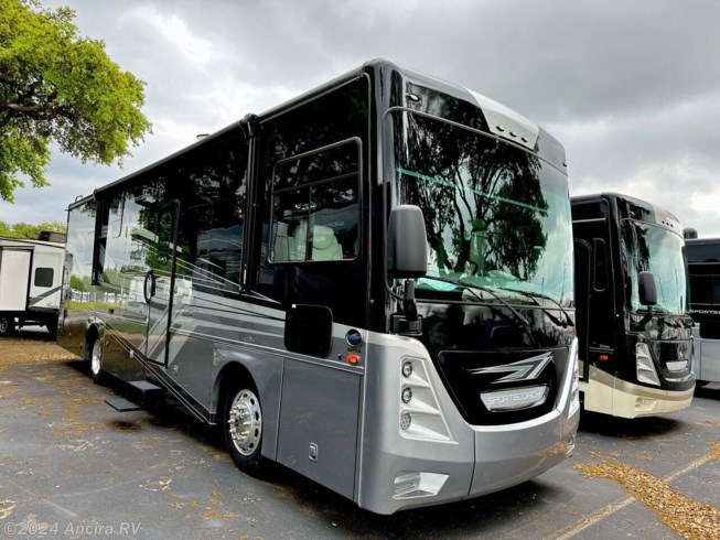 2023 Sportscoach SRS 339DS by Coachmen from Ancira RV in Boerne, Texas