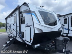2023 Coachmen Freedom Express Ultra Lite 259FKDS