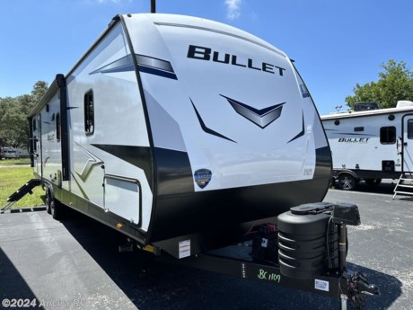 &lt;p&gt;Dive into a world of luxury and convenience with the &lt;strong&gt;2023 Keystone Bullet East 331BHS&lt;/strong&gt;, now proudly presented at Ancira RV! You can find us at &lt;strong&gt;30500 Interstate 10 West, Boerne, TX 78006-9205&lt;/strong&gt;, where we&#39;re eager to showcase this beautifully designed RV. To learn more about this model or to book a viewing, don&#39;t hesitate to give us a call at &lt;strong&gt;830 981 9000&lt;/strong&gt;. Here&#39;s what makes the 2023 Keystone Bullet East 331BHS a standout choice for travelers and adventurers:&lt;/p&gt;
&lt;ul&gt;
&lt;li&gt;&lt;strong&gt;Dual Entry Design&lt;/strong&gt;: Offers easy access to the bathroom from the outside, enhancing convenience and privacy.&lt;/li&gt;
&lt;li&gt;&lt;strong&gt;Spacious Bunkhouse&lt;/strong&gt;: Perfect for kids or extra guests, with ample sleeping space and privacy.&lt;/li&gt;
&lt;li&gt;&lt;strong&gt;Large Outdoor Kitchen&lt;/strong&gt;: Ideal for entertaining and enjoying meals outdoors, making every destination more enjoyable.&lt;/li&gt;
&lt;li&gt;&lt;strong&gt;Two Slide-Outs&lt;/strong&gt;: Maximizes living and sleeping areas, ensuring comfort and space for the entire family.&lt;/li&gt;
&lt;li&gt;&lt;strong&gt;Elegant Master Suite&lt;/strong&gt;: Features a queen-size bed and ample storage, providing a peaceful retreat.&lt;/li&gt;
&lt;/ul&gt;
&lt;p&gt;At Ancira RV, we&#39;re committed to making your RV dreams a reality with &lt;strong&gt;easy financing options&lt;/strong&gt;. We strive to provide flexible financing solutions that cater to your needs, making the 2023 Keystone Bullet East 331BHS an achievable dream. Additionally, our &lt;strong&gt;easy trade-in process&lt;/strong&gt; allows you to get a fair and competitive offer for your current vehicle, simplifying the upgrade to this exceptional RV.&lt;/p&gt;
&lt;p&gt;Seize the opportunity to own the 2023 Keystone Bullet East 331BHS and elevate your travel experiences. Visit us at &lt;strong&gt;30500 Interstate 10 West, Boerne, TX 78006-9205&lt;/strong&gt; or contact us at &lt;strong&gt;830 981 9000&lt;/strong&gt; for more information. With its blend of luxury, functionality, and comfort, this RV is ready to accompany you on your next adventure, ensuring memorable experiences for you and your loved ones.&lt;/p&gt;