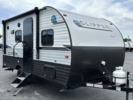 &lt;p&gt;&lt;strong&gt;Embark on an Adventure with the 2022 Coachmen Clipper Ultra-Lite Single Axle 162RBU&lt;/strong&gt;&lt;/p&gt;
&lt;p&gt;Unveil the perfect companion for your road adventures with the 2022 Coachmen Clipper Ultra-Lite Single Axle 162RBU. Located conveniently at &lt;a target=&quot;_new&quot;&gt;30500 Interstate 10 W, Boerne, TX 78006-9250&lt;/a&gt;, this travel trailer blends comfort, efficiency, and style, promising memorable journeys ahead.&lt;/p&gt;
&lt;p&gt;&lt;strong&gt;Specifications &amp;amp; Features:&lt;/strong&gt;&lt;/p&gt;
&lt;ul&gt;
&lt;li&gt;&lt;strong&gt;Compact and Manageable:&lt;/strong&gt; Measuring 19.75 ft in length, 8 ft in width, and a height of 10 ft, it offers a cozy, easy-to-navigate space??????.&lt;/li&gt;
&lt;li&gt;&lt;strong&gt;Lightweight Design:&lt;/strong&gt; With a dry weight of 3,249 lbs and a payload capacity of 746 lbs, the Clipper Ultra-Lite is designed for ease of towing and mobility??.&lt;/li&gt;
&lt;li&gt;&lt;strong&gt;Spacious for its Size:&lt;/strong&gt; Accommodates up to 2 people comfortably, making it ideal for couples or solo adventurers????.&lt;/li&gt;
&lt;li&gt;&lt;strong&gt;Ample Water Storage:&lt;/strong&gt; Equipped with a 40-gallon fresh water tank, and 32-gallon capacities for both gray and black water tanks, ensuring sufficient resources for extended trips????.&lt;/li&gt;
&lt;/ul&gt;
&lt;p&gt;&lt;strong&gt;Notable Features:&lt;/strong&gt;&lt;/p&gt;
&lt;ul&gt;
&lt;li&gt;&lt;strong&gt;Durable Construction:&lt;/strong&gt; Aluminum body and sidewall construction provide a sturdy yet lightweight structure for all your travels????.&lt;/li&gt;
&lt;li&gt;&lt;strong&gt;Outdoor Convenience:&lt;/strong&gt; Features a power retractable awning (10 ft), exterior shower, and ample pass-thru storage, enhancing outdoor living and storage capabilities????.&lt;/li&gt;
&lt;li&gt;&lt;strong&gt;Cozy Interior:&lt;/strong&gt; The kitchen and living area feature vinyl flooring, a U-shaped dinette, a mid-size refrigerator, and a two-burner stove, offering home-like comfort and convenience??.&lt;/li&gt;
&lt;li&gt;&lt;strong&gt;Full Bathroom Facilities:&lt;/strong&gt; A rear-located bathroom with a plastic toilet, shower, and vinyl flooring mimics the comforts of home while on the road??.&lt;/li&gt;
&lt;/ul&gt;
&lt;p&gt;For those drawn to the 2022 Coachmen Clipper Ultra-Lite Single Axle 162RBU, exploring financing options or evaluating your trade-in could be your next steps. &lt;a href=&quot;https://chat.openai.com/g/g-uPmS987Kd-ancira-rv-assistant/c/c8cf1a64-f70e-4e3b-85c8-d5640a45aff9&quot; target=&quot;_new&quot;&gt;Click here to apply for credit&lt;/a&gt; or &lt;a href=&quot;https://chat.openai.com/g/g-uPmS987Kd-ancira-rv-assistant/c/c8cf1a64-f70e-4e3b-85c8-d5640a45aff9&quot; target=&quot;_new&quot;&gt;evaluate your trade-in value&lt;/a&gt; seamlessly.&lt;/p&gt;
&lt;p&gt;To delve deeper into the Clipper Ultra-Lite Single Axle 162RBU or to schedule a viewing, reach out directly at &lt;a target=&quot;_new&quot;&gt;(830) 981-9000&lt;/a&gt;. Start your journey with confidence and style, making every trip an adventure to remember.&lt;/p&gt;