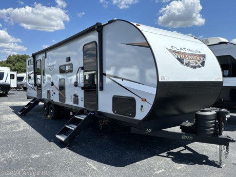 &lt;p&gt;Embark on your next great adventure with the &lt;strong&gt;2024 Forest River Wildwood FSX 290RTK&lt;/strong&gt;, now available at Ancira RV. Located at &lt;strong&gt;30500 Interstate 10 West, Boerne, TX 78006-9205&lt;/strong&gt;, our dealership is thrilled to showcase this versatile and rugged travel trailer. For further details or to schedule a visit, please contact us at &lt;strong&gt;830 981 9000&lt;/strong&gt;. Designed with outdoor enthusiasts and adventure seekers in mind, the 2024 Forest River Wildwood FSX 290RTK offers an array of features to enhance your camping and outdoor experiences:&lt;/p&gt;
&lt;ul&gt;
&lt;li&gt;&lt;strong&gt;Spacious Toy Hauler Design&lt;/strong&gt;: Provides ample room to carry all your outdoor gear, from bikes and ATVs to kayaks, ensuring you have everything you need for your adventures.&lt;/li&gt;
&lt;li&gt;&lt;strong&gt;Comfortable Living Space&lt;/strong&gt;: Equipped with modern amenities and comfortable seating, perfect for relaxing after a day of exploration and fun.&lt;/li&gt;
&lt;li&gt;&lt;strong&gt;Functional Kitchen Area&lt;/strong&gt;: Features modern appliances and ample storage, making meal preparation and storage effortless, whether you&#39;re whipping up a quick breakfast or a hearty dinner.&lt;/li&gt;
&lt;li&gt;&lt;strong&gt;Private Sleeping Quarters&lt;/strong&gt;: Offers a cozy retreat with a comfortable bed, providing a restful night&#39;s sleep to recharge for the next day&#39;s activities.&lt;/li&gt;
&lt;li&gt;&lt;strong&gt;Outdoor Accessibility Features&lt;/strong&gt;: Including an exterior shower and ample storage for outdoor gear, enhancing your convenience and enjoyment of the great outdoors.&lt;/li&gt;
&lt;/ul&gt;
&lt;p&gt;Ancira RV is committed to making the RV lifestyle accessible to you with &lt;strong&gt;easy financing options&lt;/strong&gt;. Our team provides personalized financing solutions to fit your budget, ensuring a smooth and straightforward path to owning the 2024 Forest River Wildwood FSX 290RTK. Additionally, our &lt;strong&gt;easy trade-in process&lt;/strong&gt; allows for a seamless transition from your current vehicle to this adventurous travel trailer, offering competitive trade-in values.&lt;/p&gt;
&lt;p&gt;Don&#39;t miss the opportunity to own the 2024 Forest River Wildwood FSX 290RTK and take your outdoor adventures to the next level. Visit us at &lt;strong&gt;30500 Interstate 10 West, Boerne, TX 78006-9205&lt;/strong&gt; or call us at &lt;strong&gt;830 981 9000&lt;/strong&gt; to learn more about this exceptional travel trailer. With its combination of functionality, comfort, and the ability to bring your toys along for the ride, it promises to be the perfect companion for all your exploration and adventure needs.&lt;/p&gt;