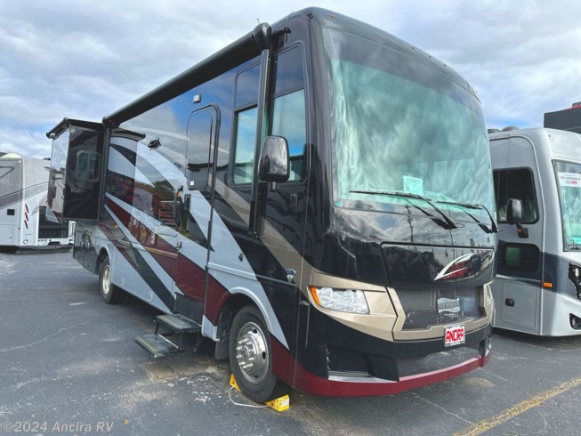 2024 Newmar Bay Star Sport 2720 - New Class A For Sale by Ancira RV in Boerne, Texas