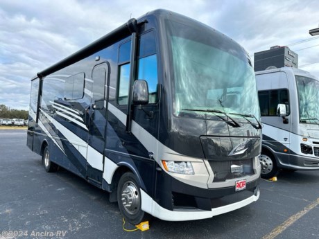 &lt;p&gt;&lt;strong&gt;2024 Newmar Bay Star Sport 2813 &amp;ndash; Explore in Comfort from Boerne, Texas&lt;/strong&gt;&lt;/p&gt;
&lt;p&gt;Step into the world of luxury RVing with the &lt;strong&gt;2024 Newmar Bay Star Sport 2813&lt;/strong&gt;, available now at our dealership in Boerne, Texas. Immerse yourself in the elegance and sophistication of Newmar, paired with the convenience and local charm of our Boerne location. You can &lt;a href=&quot;https://maps.app.goo.gl/9miANVZy6XN6xcLY9&quot; target=&quot;_new&quot;&gt;easily find us here on Google Maps&lt;/a&gt;, ready to start your luxury travel experience.&lt;/p&gt;
&lt;p&gt;&lt;strong&gt;Key Features:&lt;/strong&gt;&lt;/p&gt;
&lt;ul&gt;
&lt;li&gt;&lt;strong&gt;Ergonomic Floorplan:&lt;/strong&gt; The 2813 model ensures maximum comfort and utility, blending spacious living areas with practical storage solutions.&lt;/li&gt;
&lt;li&gt;&lt;strong&gt;Modern Amenities:&lt;/strong&gt; From high-end kitchen appliances to plush seating and a state-of-the-art entertainment system, every detail caters to your comfort.&lt;/li&gt;
&lt;li&gt;&lt;strong&gt;Elegant Finishes:&lt;/strong&gt; Experience the craftsmanship of Newmar with luxurious finishes that make the Bay Star Sport a true home on wheels.&lt;/li&gt;
&lt;li&gt;&lt;strong&gt;Innovative Technology:&lt;/strong&gt; Keep connected and in control with the latest RV technology, enhancing your travel experience.&lt;/li&gt;
&lt;/ul&gt;
&lt;p&gt;&lt;strong&gt;Why the Newmar Bay Star Sport 2813?&lt;/strong&gt;&lt;/p&gt;
&lt;ul&gt;
&lt;li&gt;&lt;strong&gt;Unmatched Quality:&lt;/strong&gt; Newmar&#39;s reputation for quality and reliability means your adventures are supported by the best in the business.&lt;/li&gt;
&lt;li&gt;&lt;strong&gt;Drive with Ease:&lt;/strong&gt; Enjoy smooth and responsive handling, making every journey as enjoyable as the destination.&lt;/li&gt;
&lt;li&gt;&lt;strong&gt;Luxury on the Go:&lt;/strong&gt; With Newmar, luxury is a standard, ensuring every trip is an indulgent experience.&lt;/li&gt;
&lt;/ul&gt;
&lt;p&gt;&lt;strong&gt;Financing Made Simple&lt;/strong&gt; Your dream RV is within reach, thanks to our &lt;a href=&quot;https://suite.dtdrs.dealertrack.com/?accountId=7239688&amp;amp;dealerId=100433&quot; target=&quot;_new&quot;&gt;easy financing options&lt;/a&gt;. Embark on your adventure without financial hassle.&lt;/p&gt;
&lt;p&gt;&lt;strong&gt;Trade-In? Absolutely.&lt;/strong&gt; Upgrade to the 2024 Newmar Bay Star Sport 2813 effortlessly with our &lt;a href=&quot;https://www.ancirarv.com/tradein-quote-request&quot; target=&quot;_new&quot;&gt;simple trade-in process&lt;/a&gt;. Discover the value of your current vehicle and transition smoothly to luxury RVing.&lt;/p&gt;
&lt;p&gt;For more information on the 2024 Newmar Bay Star Sport 2813 or to start your adventure, call us at &lt;strong&gt;830 981 9000&lt;/strong&gt;. Our dealership is conveniently located for adventurers in Boerne and the surrounding Texas areas, like San Antonio, Kerrville, and Fredericksburg.&lt;/p&gt;
&lt;p&gt;Visit us in Boerne, Texas, at our dealership and see why the &lt;strong&gt;2024 Newmar Bay Star Sport 2813&lt;/strong&gt; is the ideal choice for your next journey. Your gateway to luxury and adventure awaits.&lt;/p&gt;