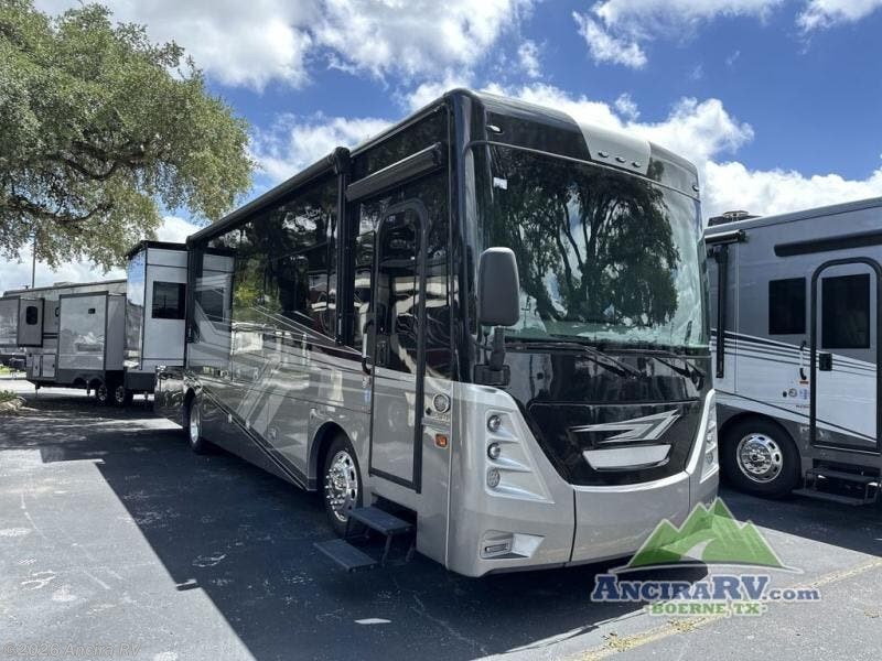 New 2025 Coachmen Sportscoach SRS 341SA available in Boerne, Texas