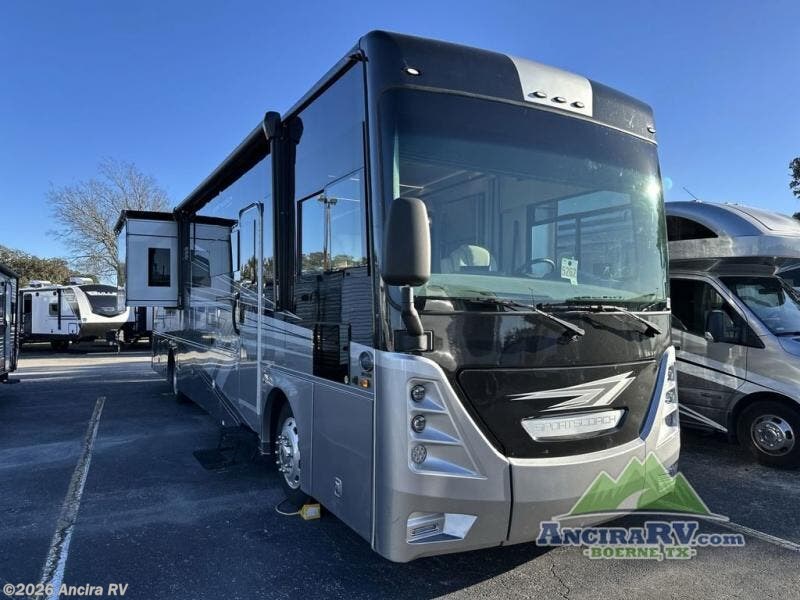 Used 2025 Coachmen Sportscoach SRS 365RB available in Boerne, Texas
