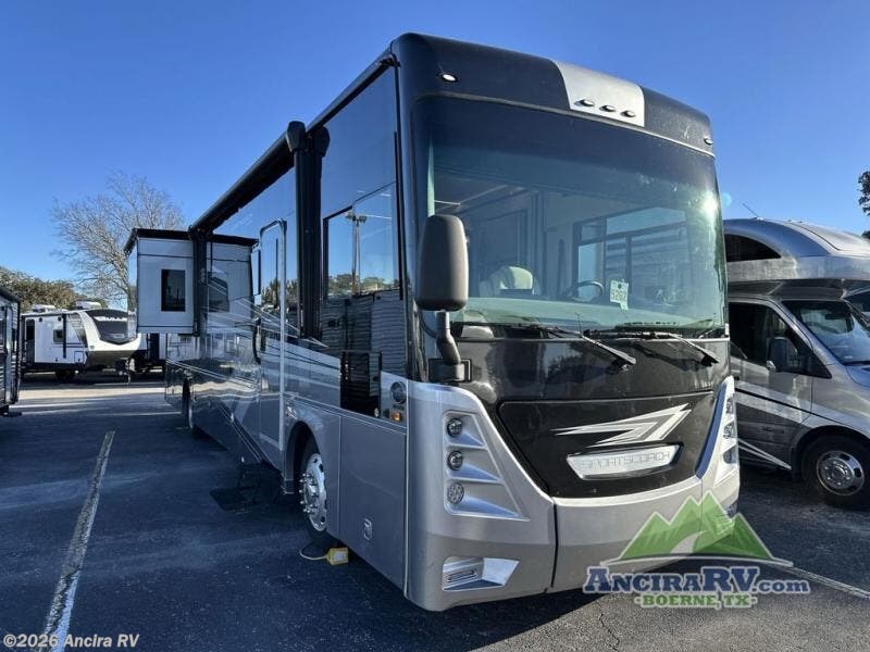 Used 2025 Coachmen Sportscoach SRS 365RB available in Boerne, Texas