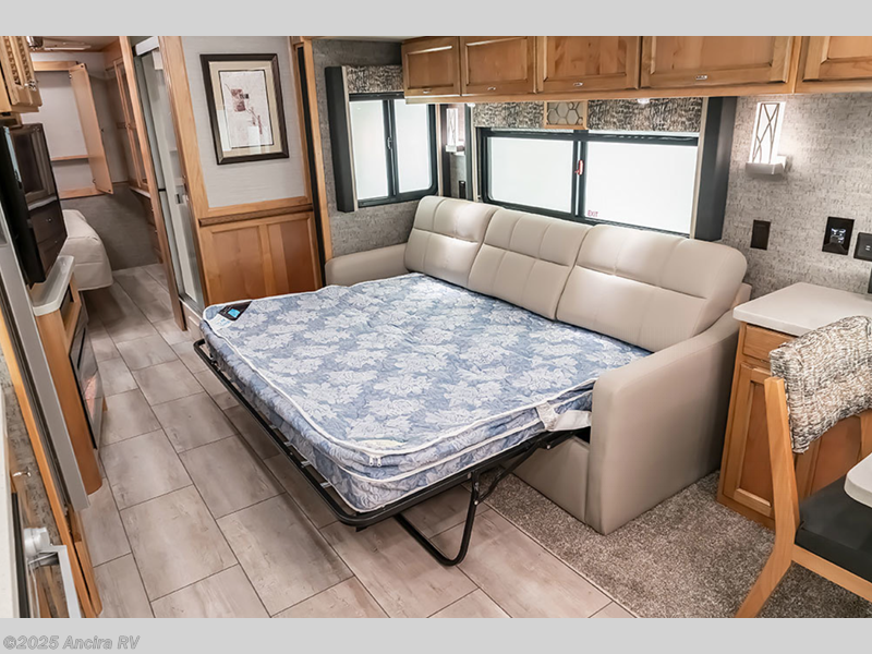 Used 2023 Tiffin Open Road Allegro 32 SA available in Boerne, Texas