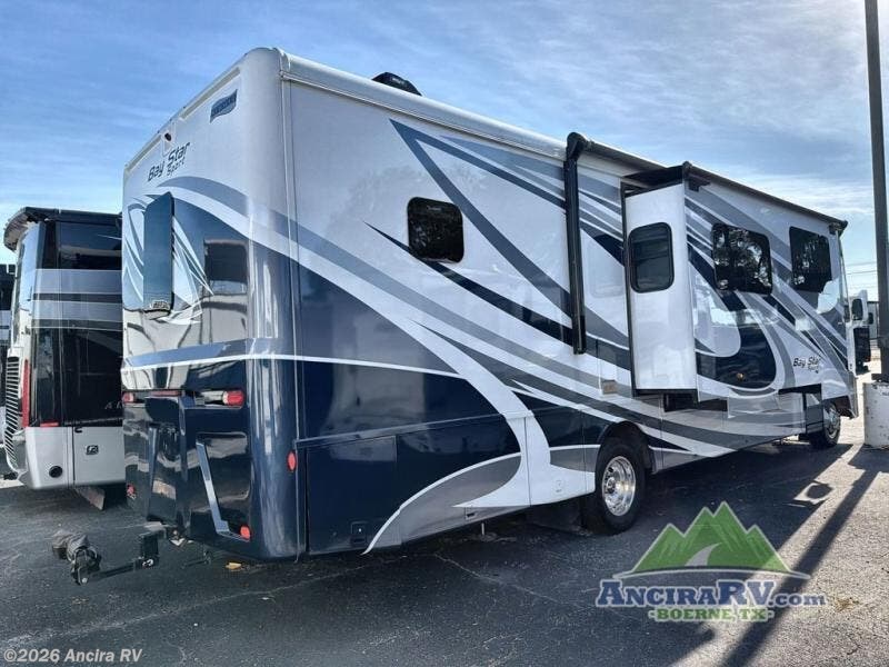 2022 Bay Star Sport 3316 by Newmar from Ancira RV in Boerne, Texas