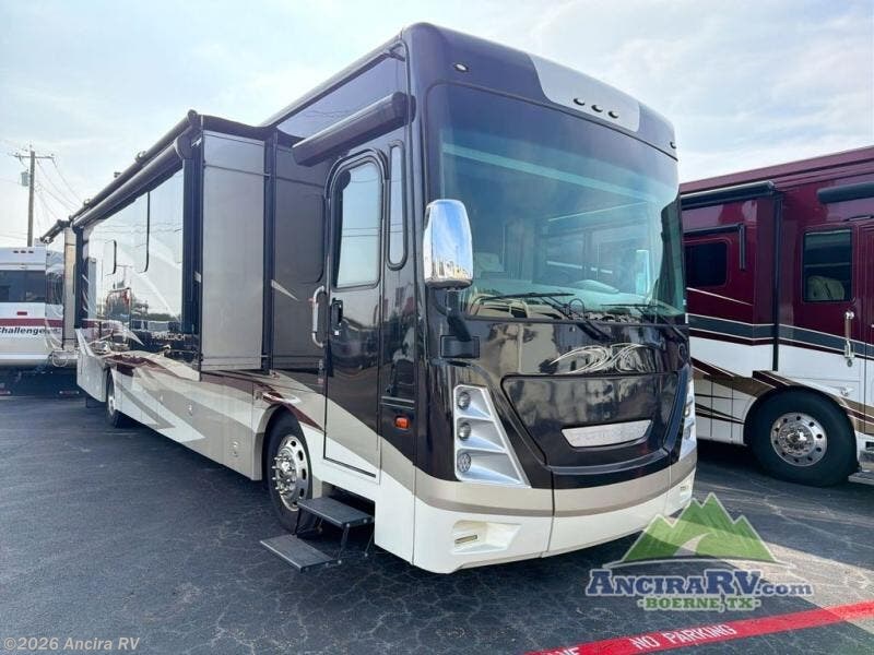Used 2021 Coachmen Sportscoach RD 403QS available in Boerne, Texas
