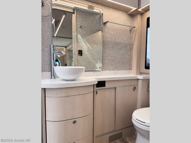 New 2026 Tiffin Wayfarer 25 RW available in Boerne, Texas