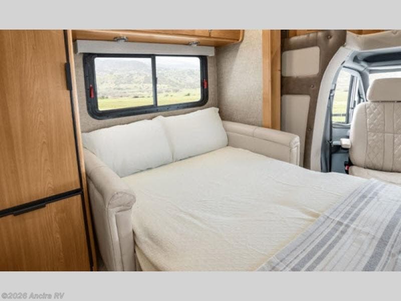 Used 2018 Tiffin Wayfarer 24 TW available in Boerne, Texas