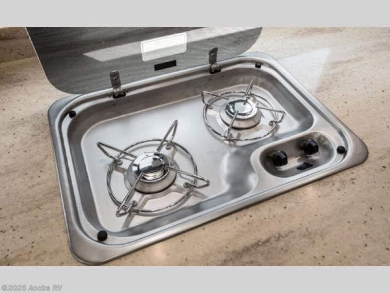 2018 Wayfarer 24 TW by Tiffin from Ancira RV in Boerne, Texas