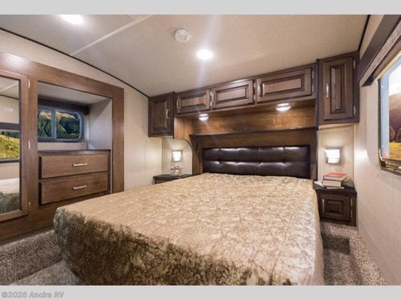Used 2019 Grand Design Reflection 28BH available in Boerne, Texas