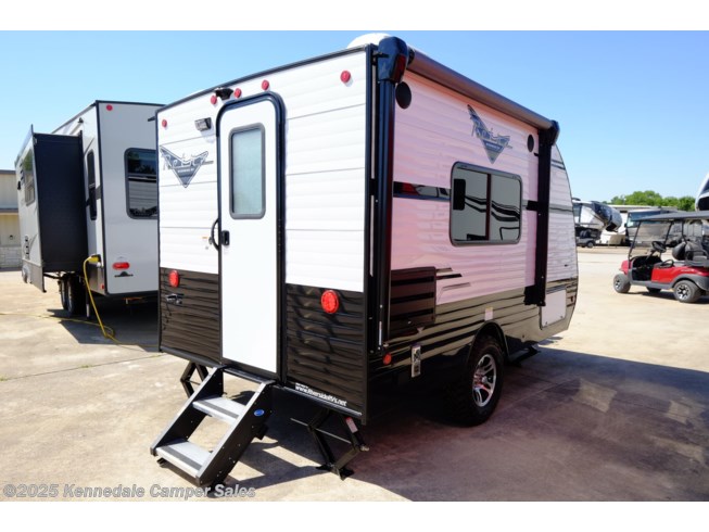 2021 Riverside Rv Retro 135 Rv For Sale In Kennedale Tx 76060 002784 Rvusa Com Classifieds