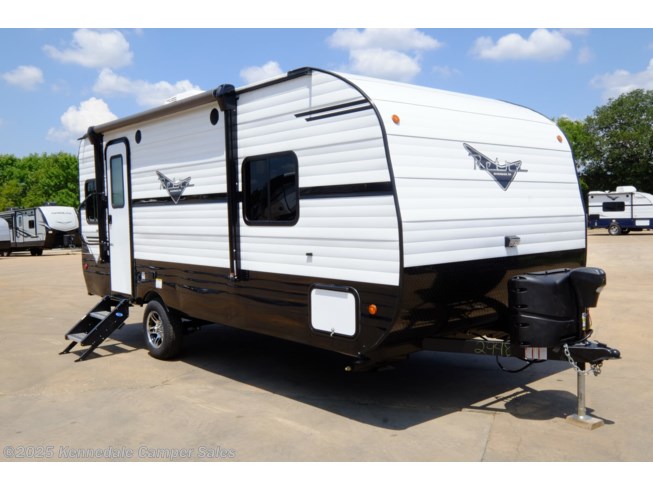 2021 Riverside Rv Retro 171drd Rv For Sale In Kennedale Tx 76060 002948 Rvusa Com Classifieds