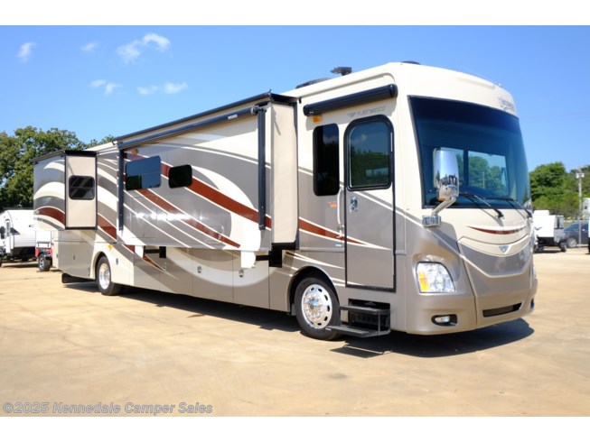 Rvs For Sale In Kennedale Texas Kennedale Camper Sales