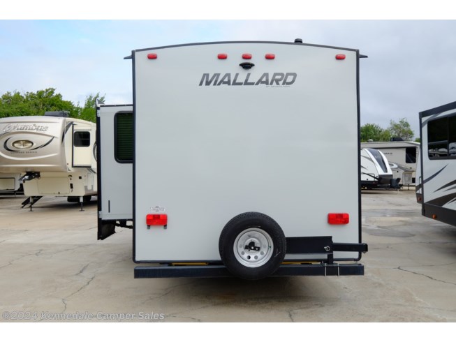 Used 2018 Heartland Mallard M28 available in Kennedale, Texas