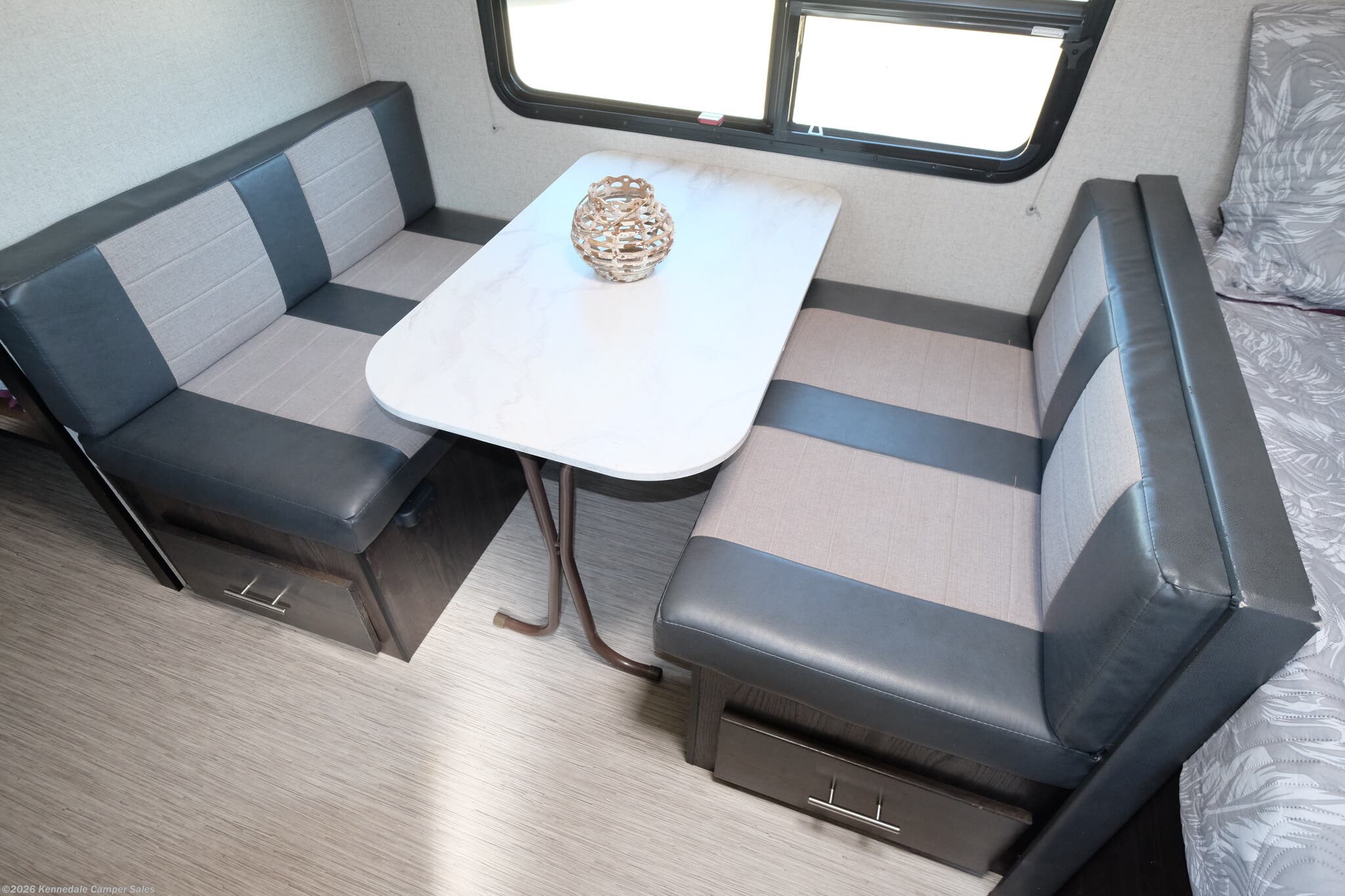 2019 Dutchmen Kodiak Cub 175BH RV for Sale in Kennedale, TX 76060