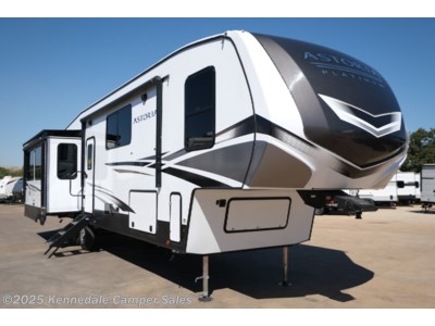 Fifth Wheel RVs For Sale Kennedale Texas Kennedale Campers