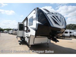 Used 2018 Dutchmen Voltage 3805 available in Kennedale, Texas