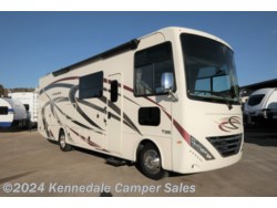 Used 2020 Thor Motor Coach Hurricane 29M available in Kennedale, Texas