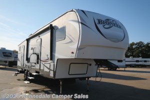 Camper soldes 2018 hotsell