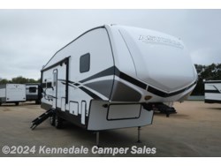 New 2024 Dutchmen Astoria 260RK available in Kennedale, Texas