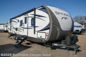 Camper soldes 2018 hotsell