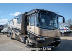 Used 2006 Coachmen Encore 40TS available in Kennedale, Texas
